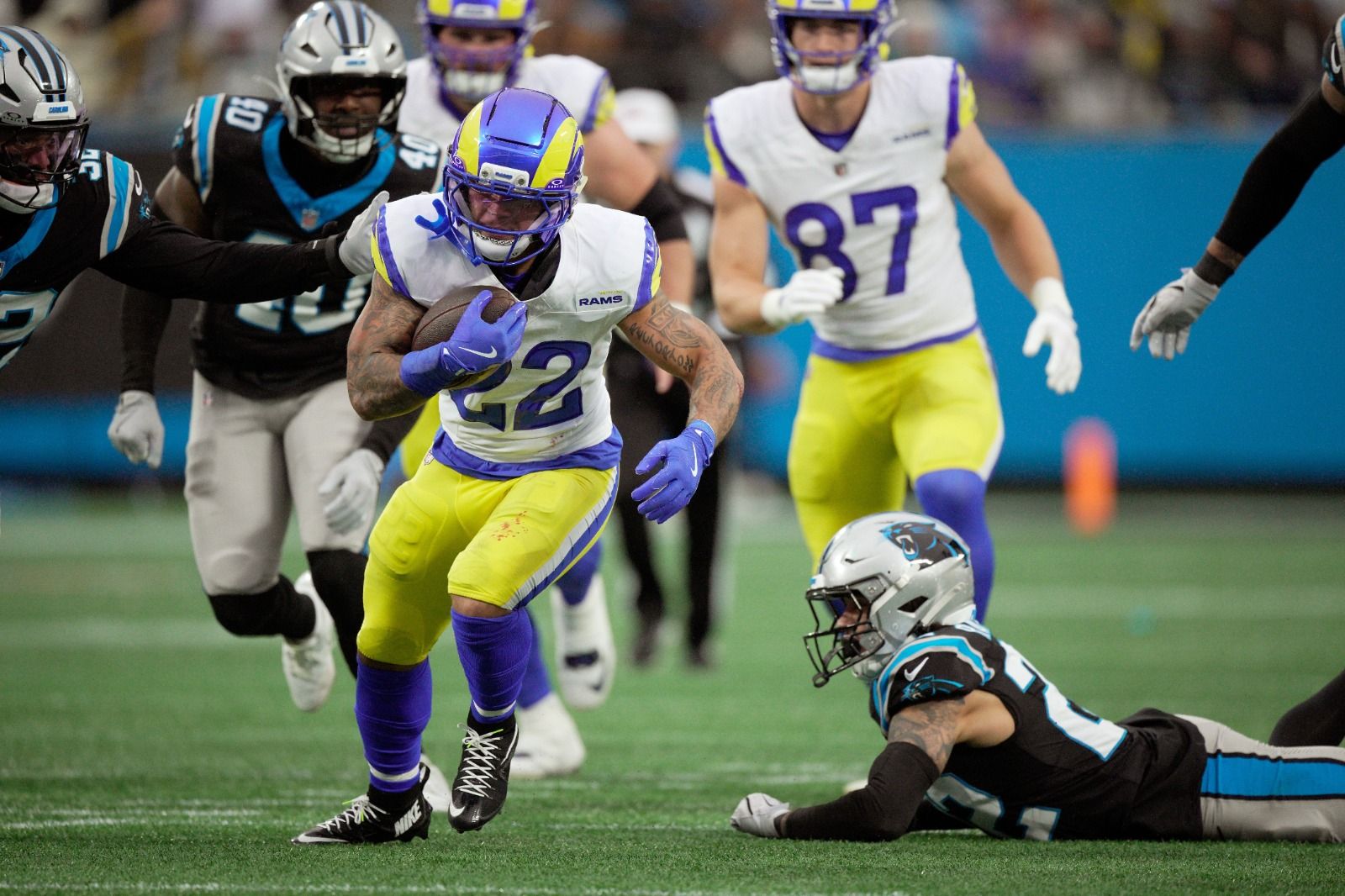 WhatsApp Image 2025-12-02 at 10.50.17 PM.jpeg