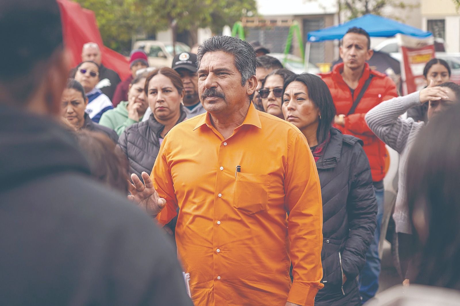 WhatsApp Image 2025-12-02 at 1.28.48 AM.jpeg