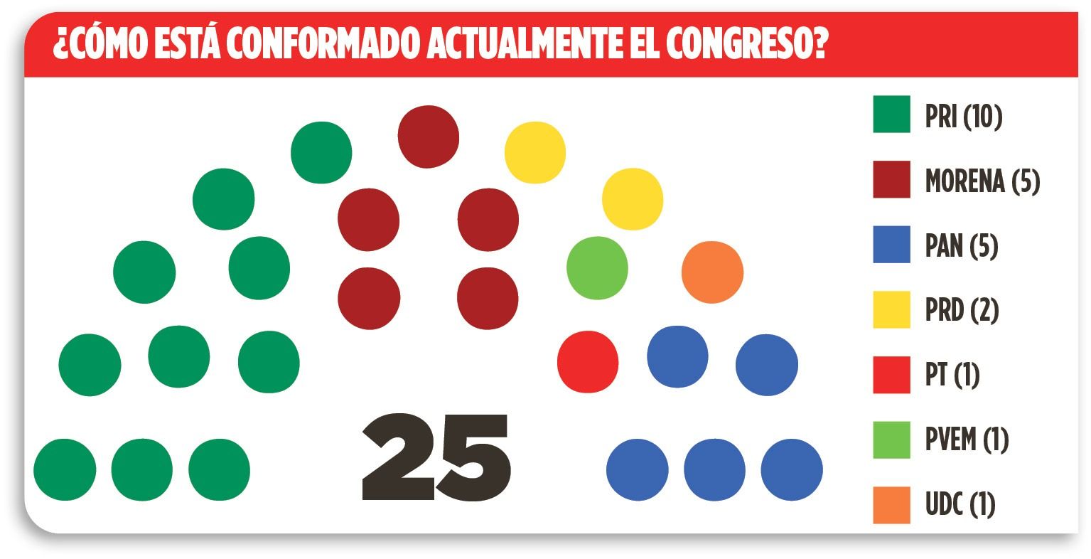 WhatsApp Image 2025-12-02 at 1.57.38 AM.jpeg