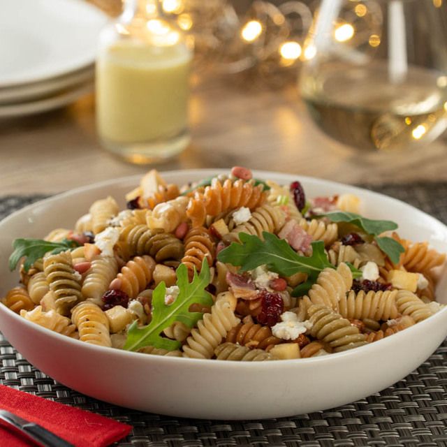 WhatsApp Image 2025-12-02 at 2.09.13 PM.jpeg