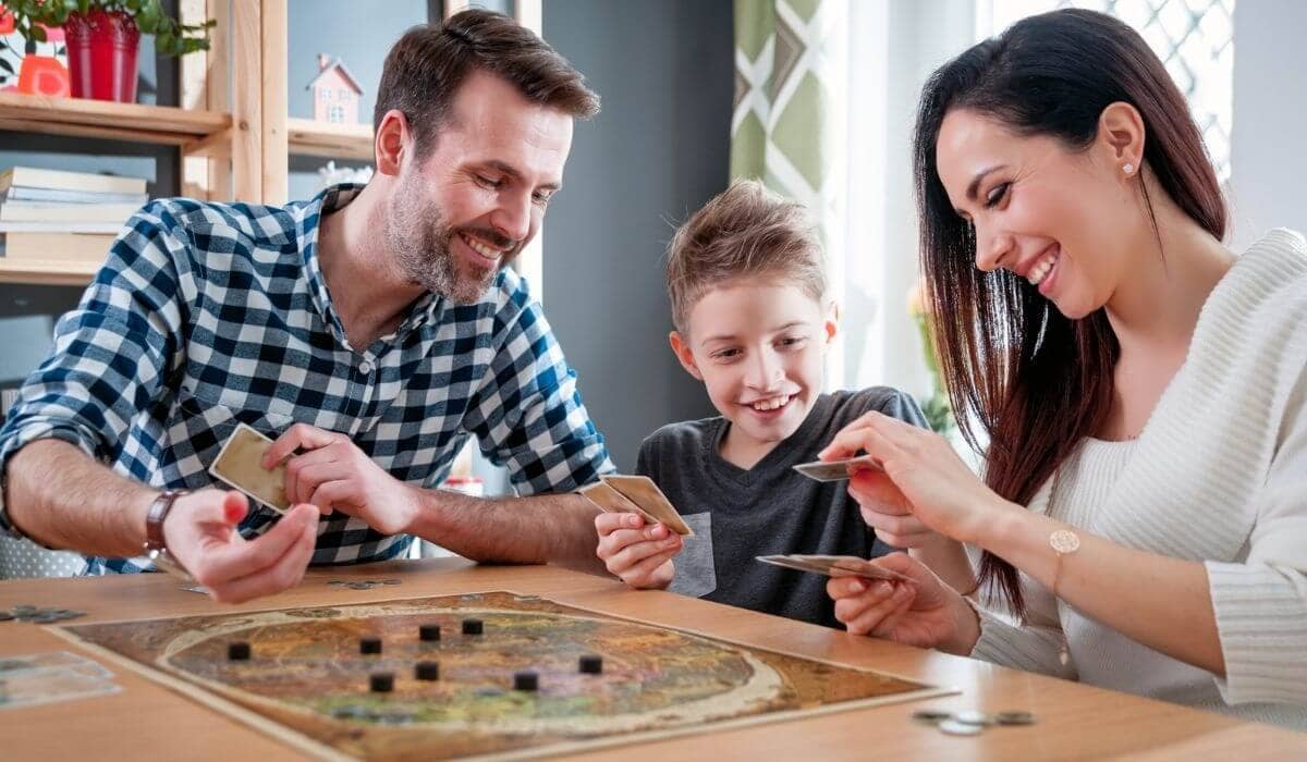 WhatsApp Image 2025-12-02 at 2.14.52 PM.jpeg