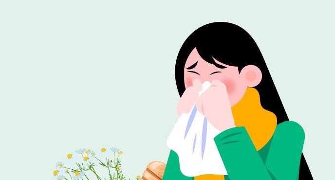 WhatsApp Image 2025-12-02 at 2.15.06 PM.jpeg