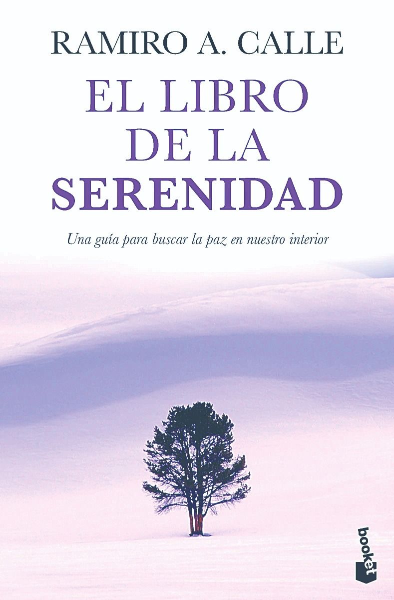 WhatsApp Image 2025-12-02 at 2.15.18 PM.jpeg