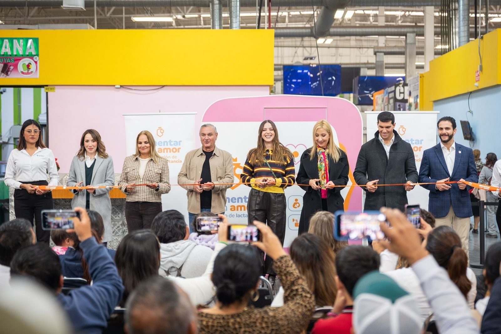 WhatsApp Image 2025-12-02 at 2.22.10 PM.jpeg