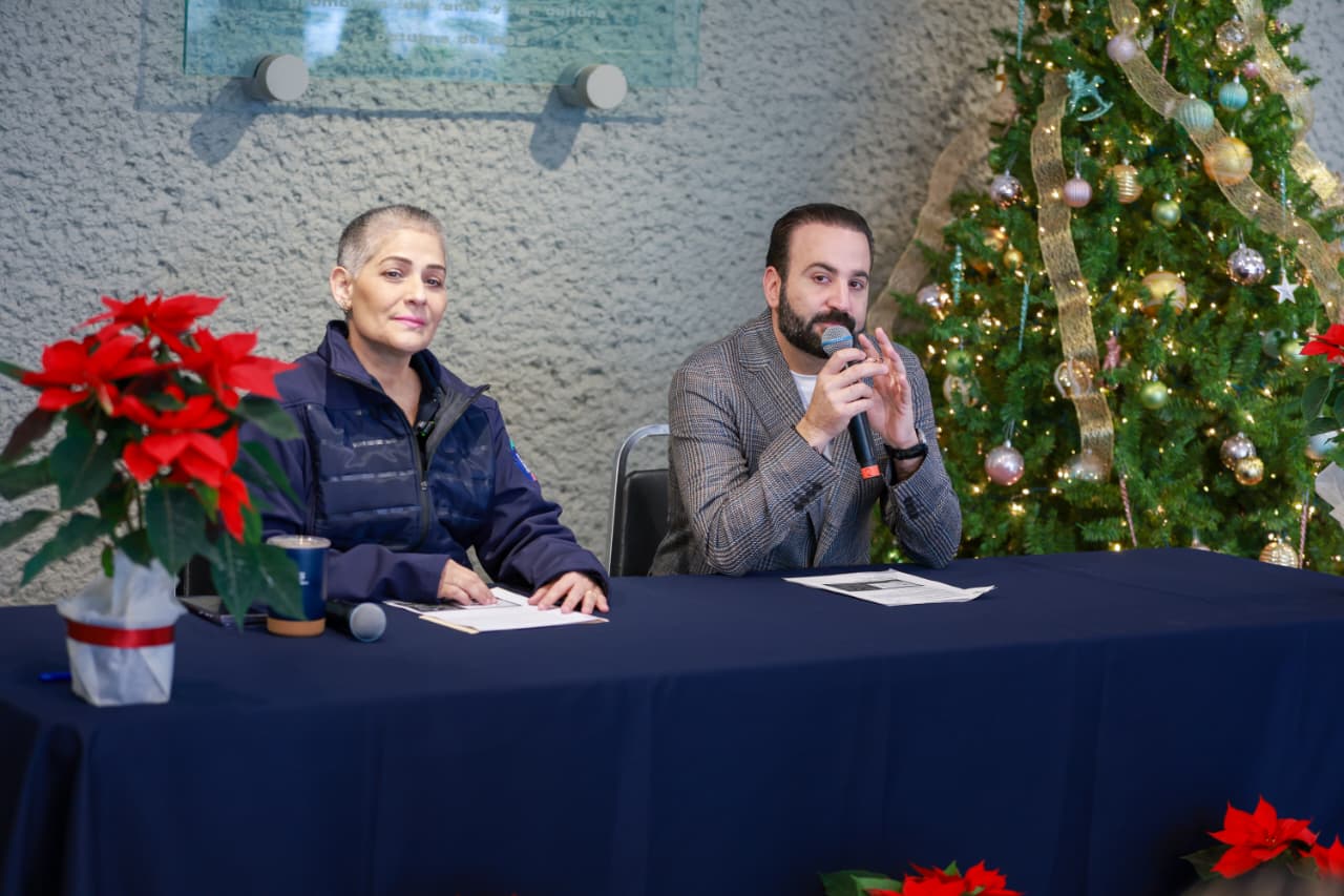 WhatsApp Image 2025-12-02 at 2.46.02 PM.jpeg