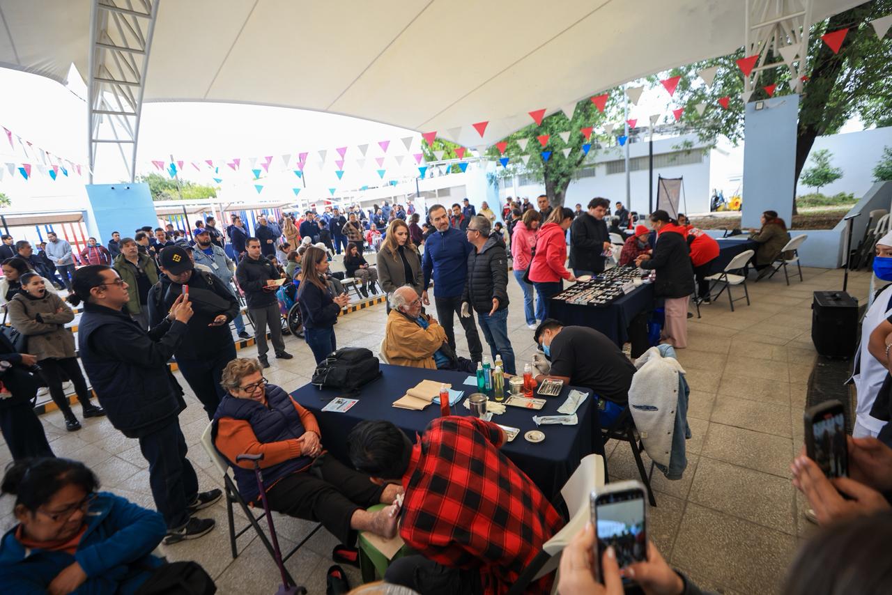 WhatsApp Image 2025-12-02 at 3.06.28 PM (1).jpeg