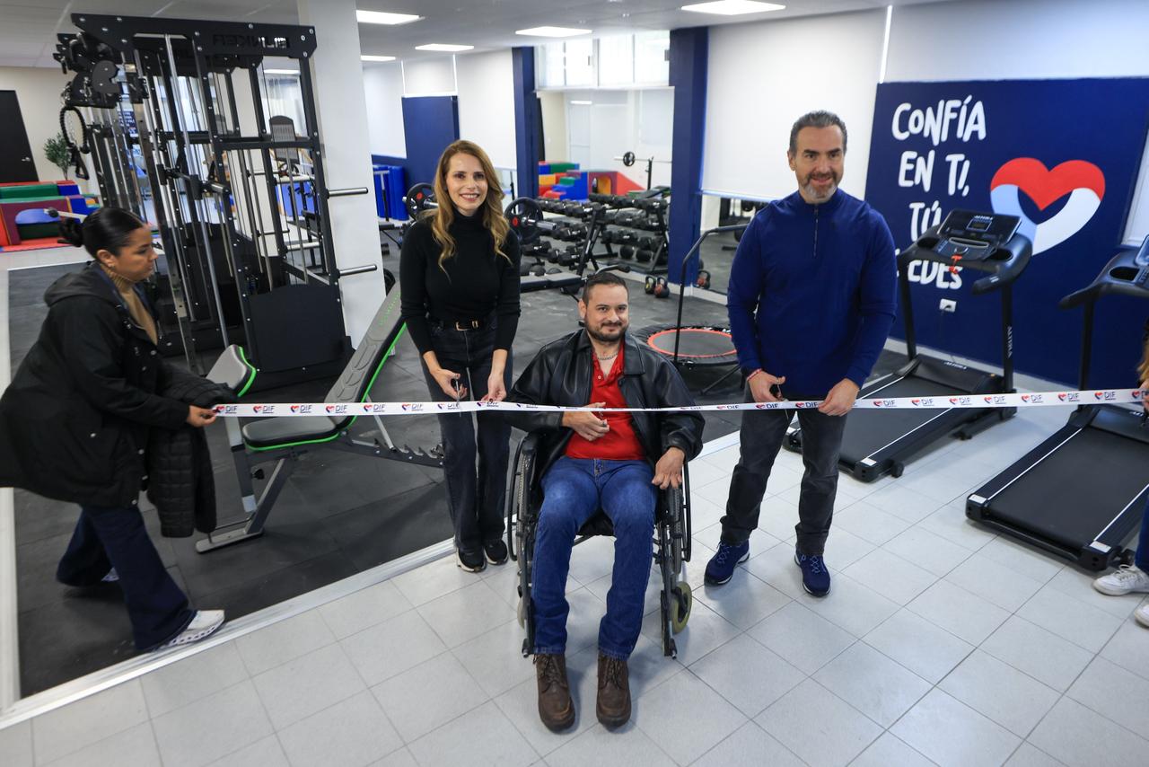 WhatsApp Image 2025-12-02 at 3.06.28 PM (2).jpeg