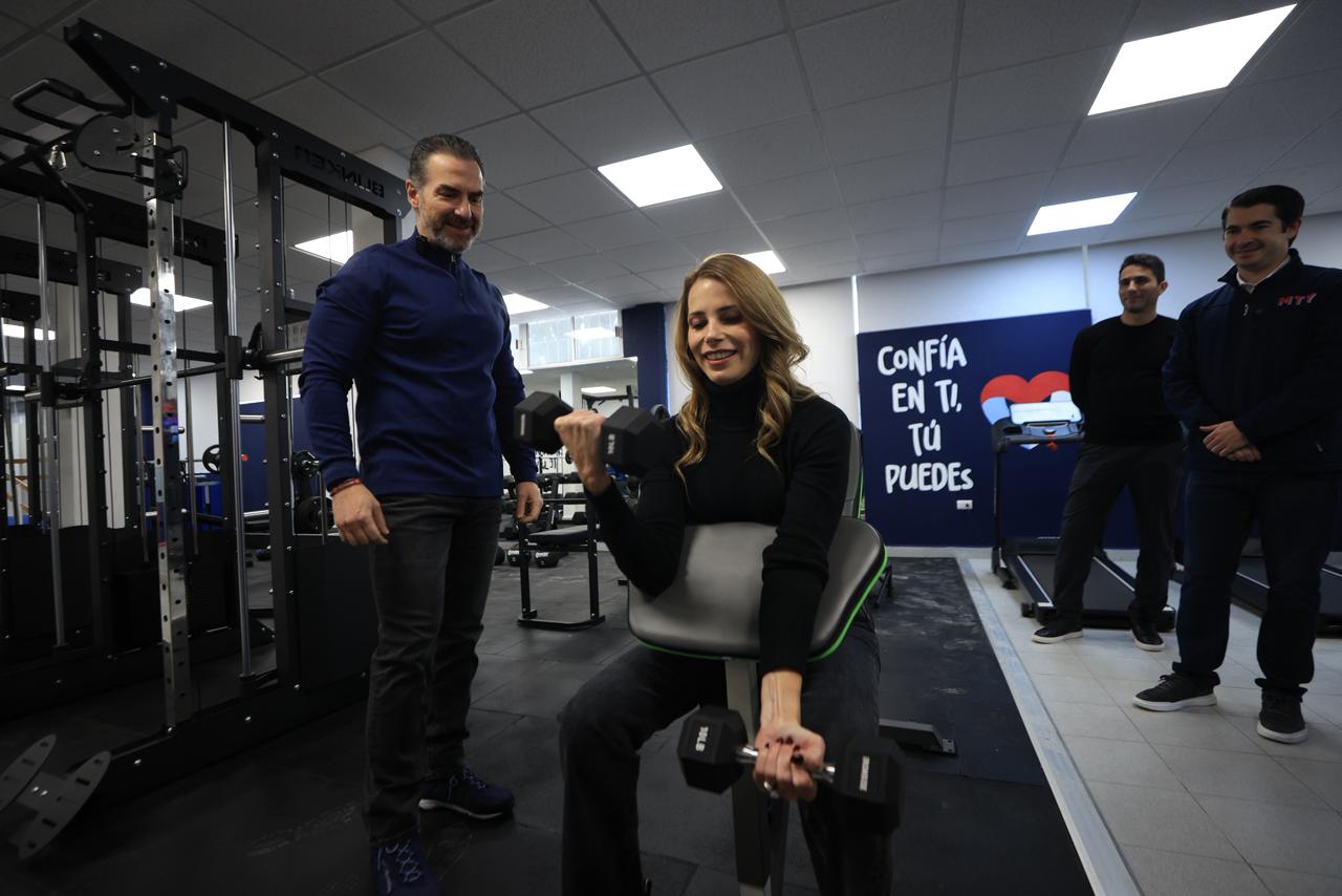 WhatsApp Image 2025-12-02 at 3.06.28 PM (3).jpeg