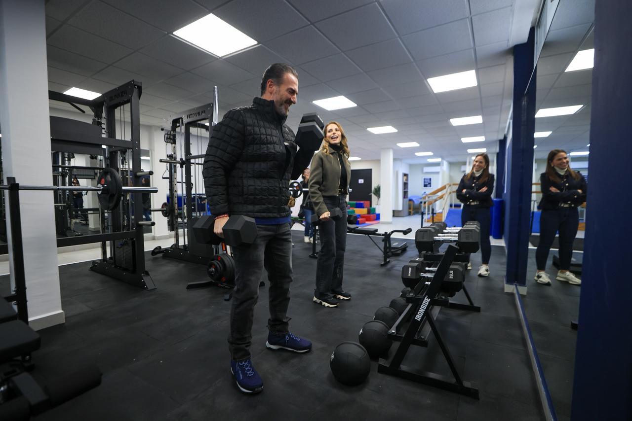 WhatsApp Image 2025-12-02 at 3.06.29 PM.jpeg