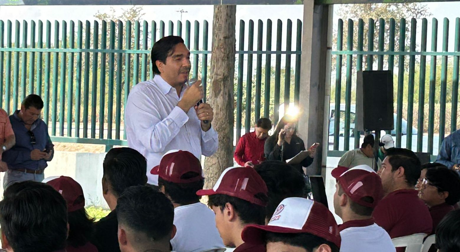 WhatsApp Image 2025-12-02 at 3.26.15 PM.jpeg