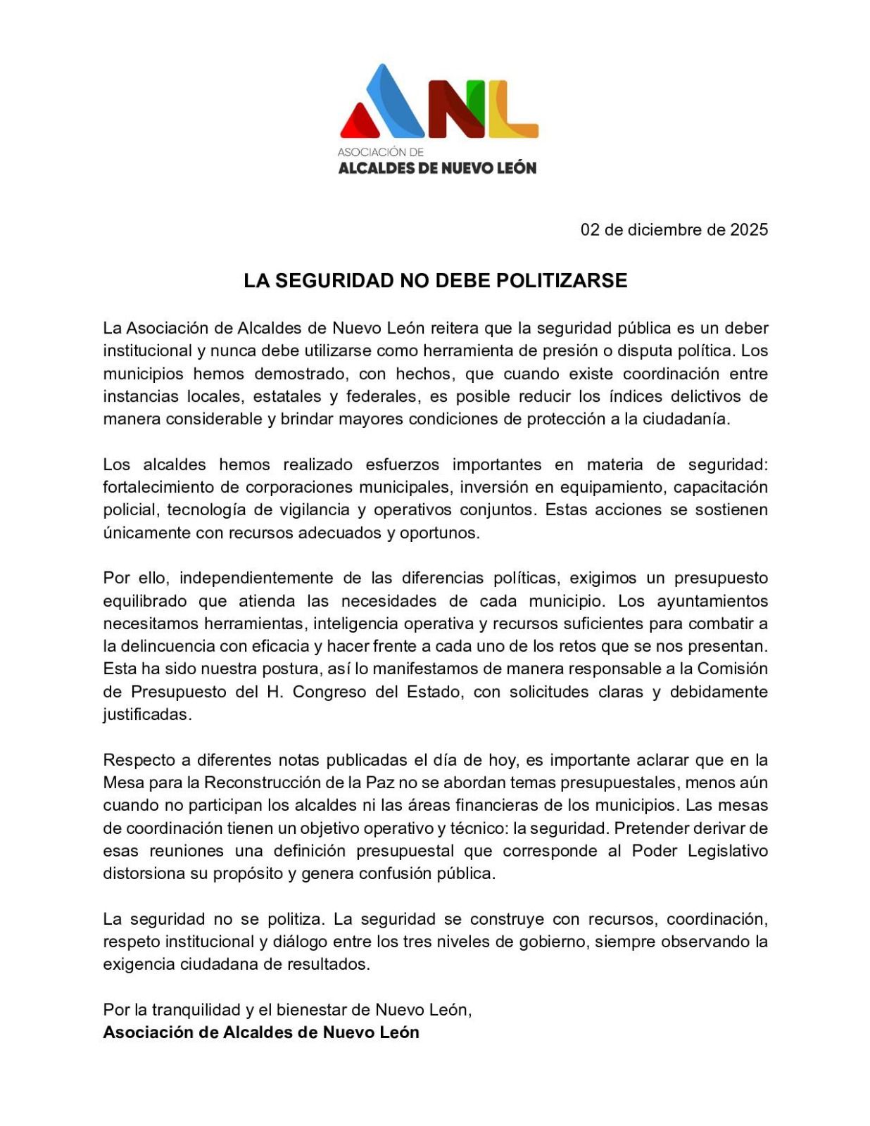 WhatsApp Image 2025-12-02 at 8.00.49 PM.jpeg