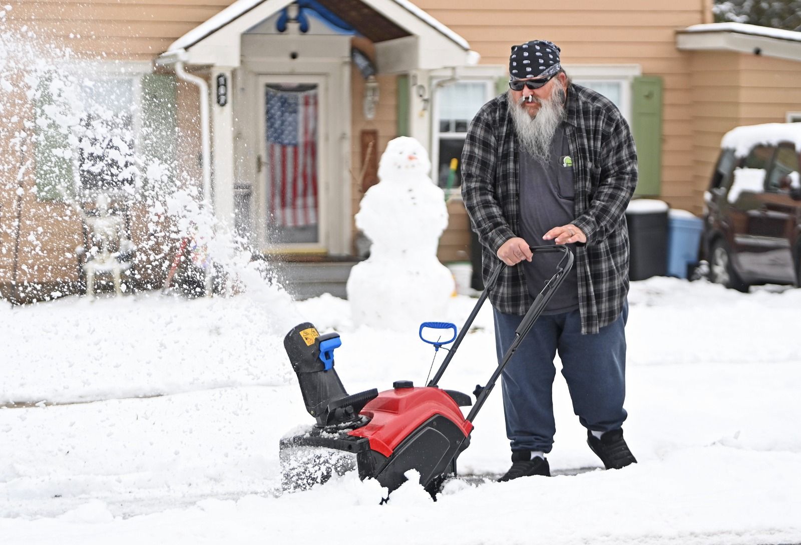 WhatsApp Image 2025-12-02 at 8.28.32 PM.jpeg