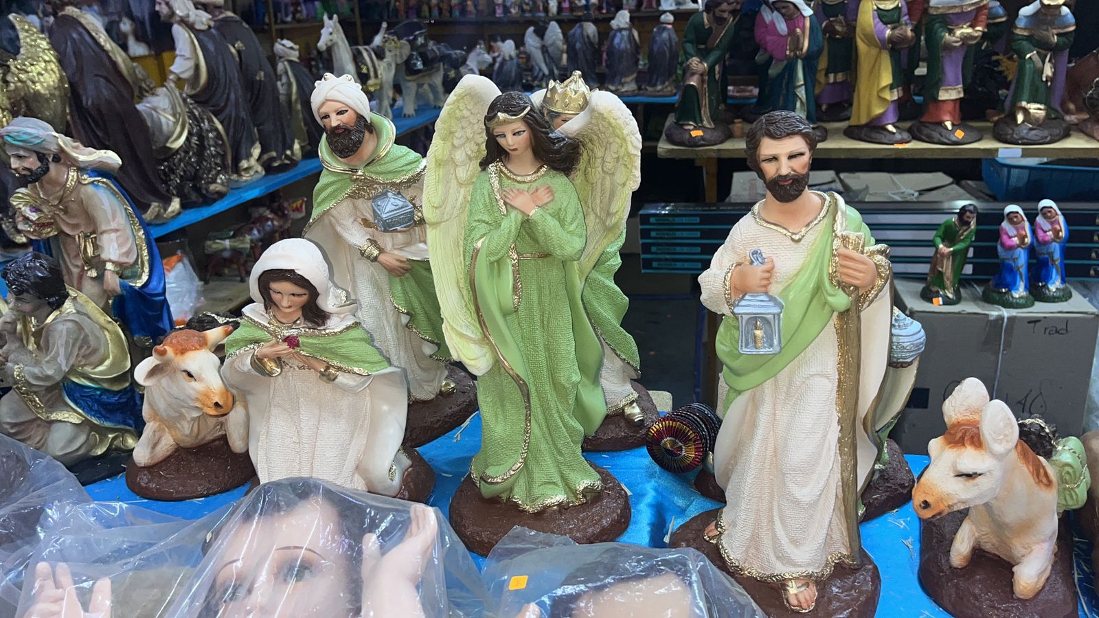 WhatsApp Image 2025-12-02 at 8.34.35 PM.jpeg