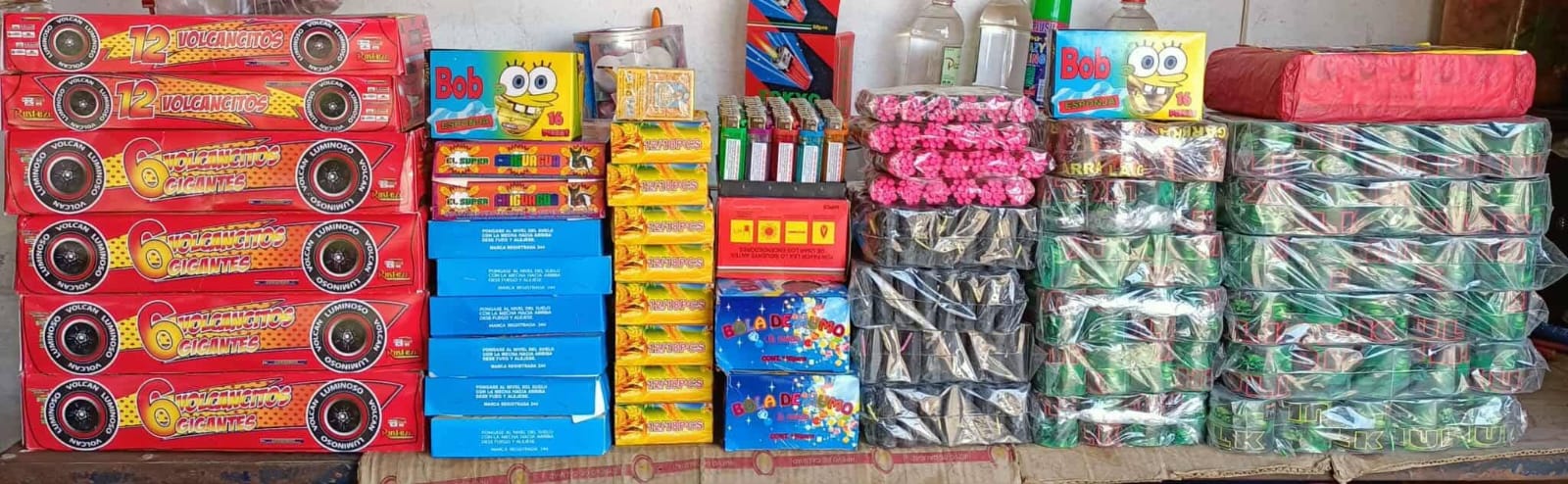 WhatsApp Image 2025-12-02 at 8.41.46 PM (1).jpeg