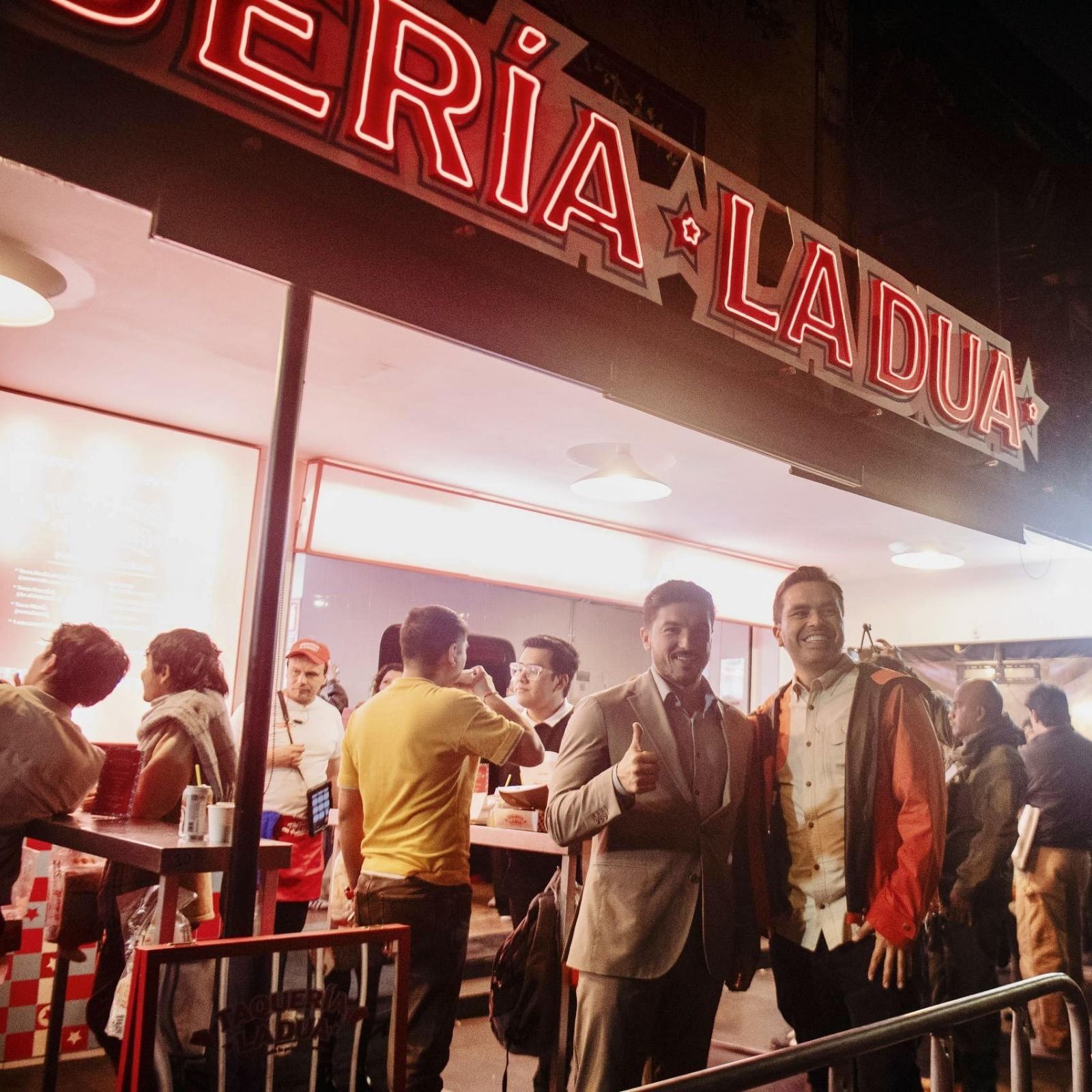 WhatsApp Image 2025-12-02 at 9.36.58 PM.jpeg