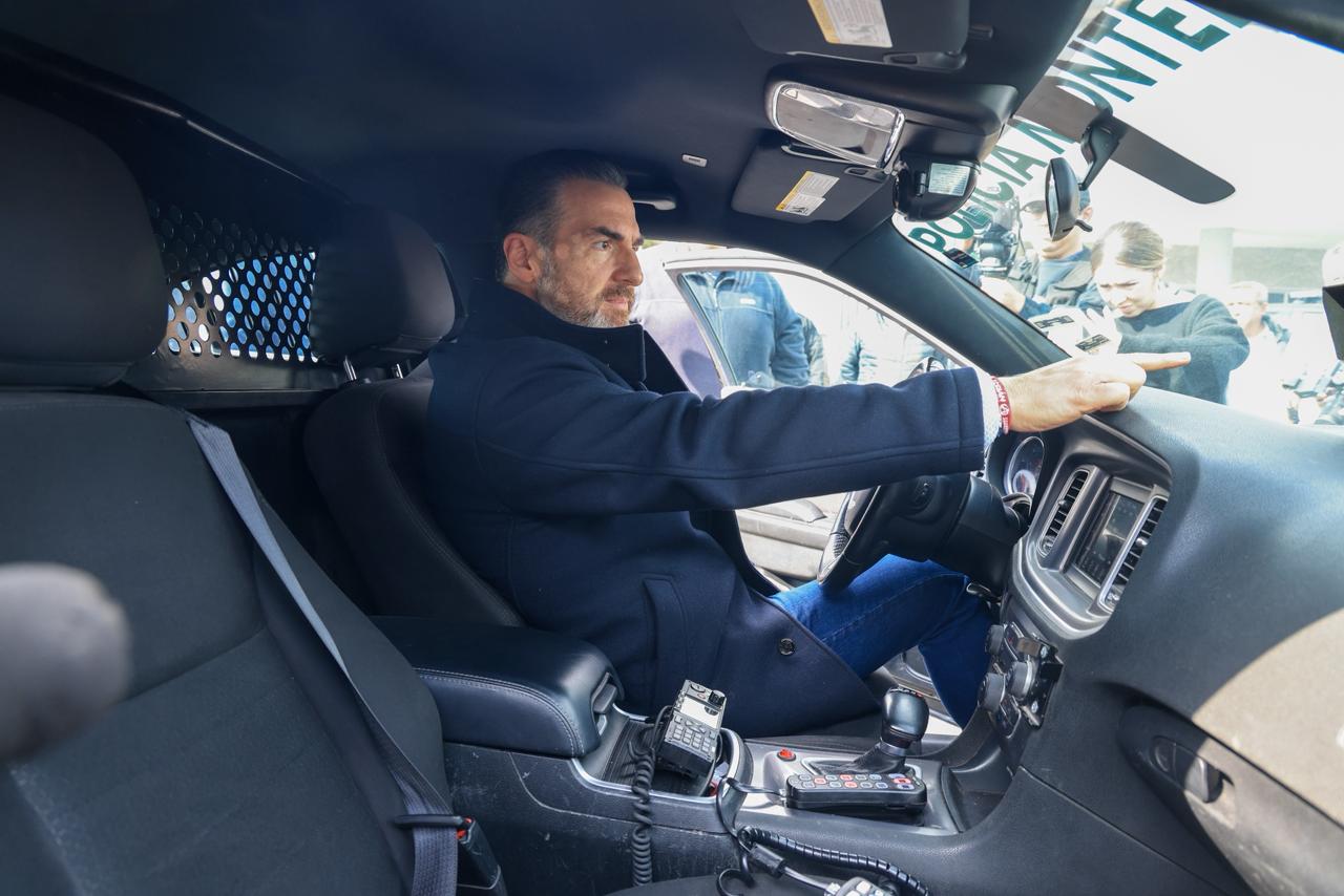 WhatsApp Image 2025-12-03 at 3.06.09 PM (1).jpeg