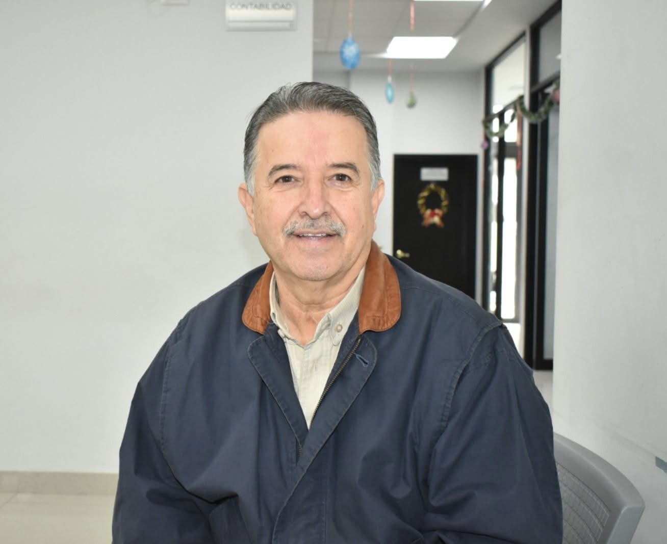 WhatsApp Image 2025-12-03 at 3.31.51 PM.jpeg