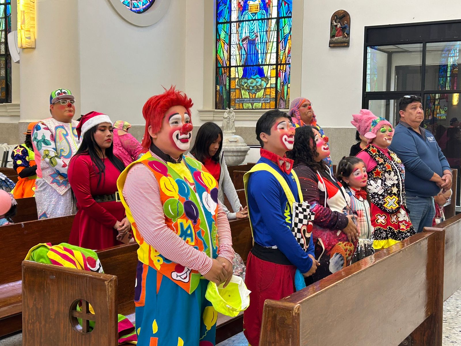 WhatsApp Image 2025-12-03 at 3.31.58 PM (1).jpeg