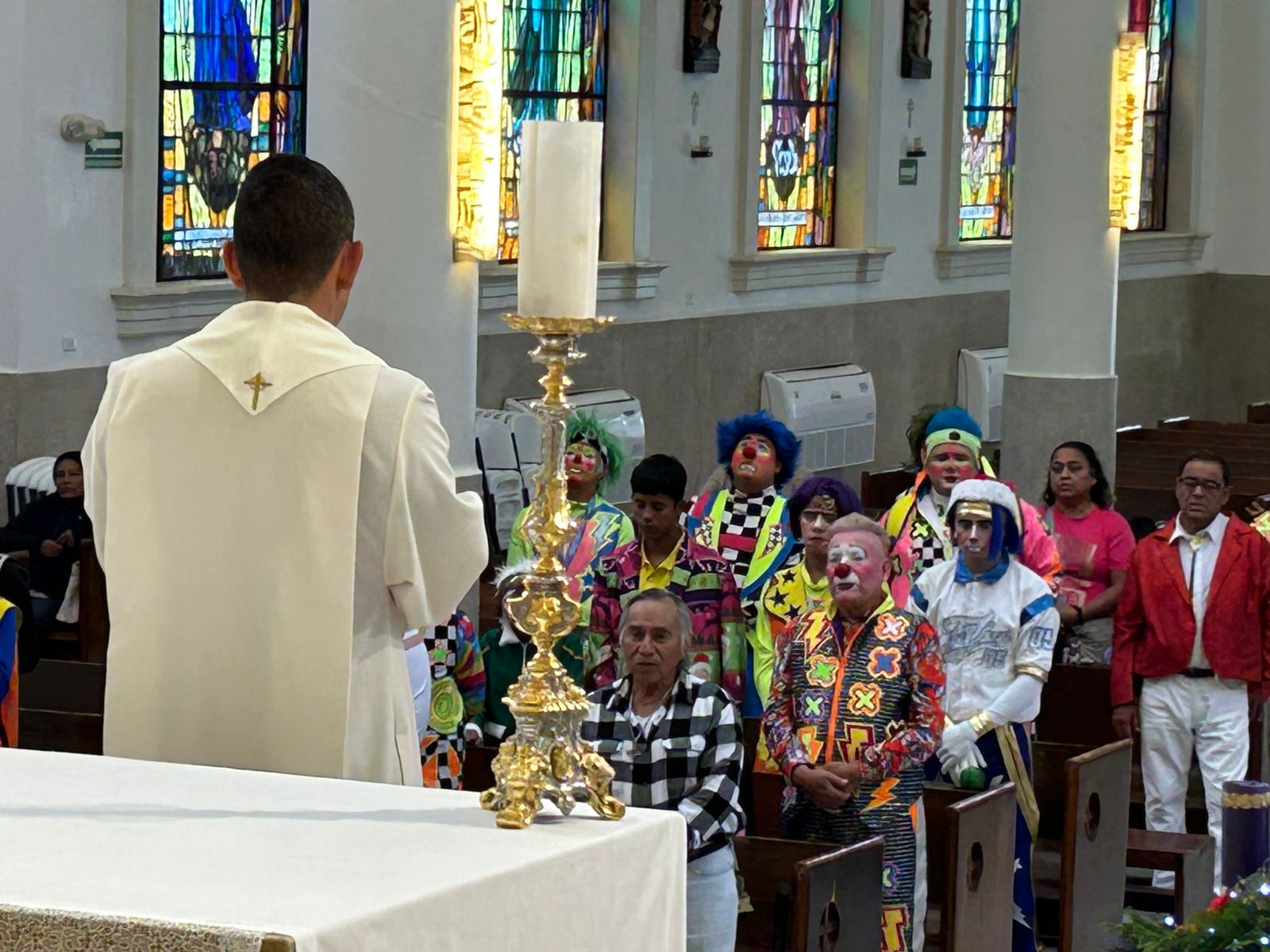 WhatsApp Image 2025-12-03 at 3.31.58 PM.jpeg