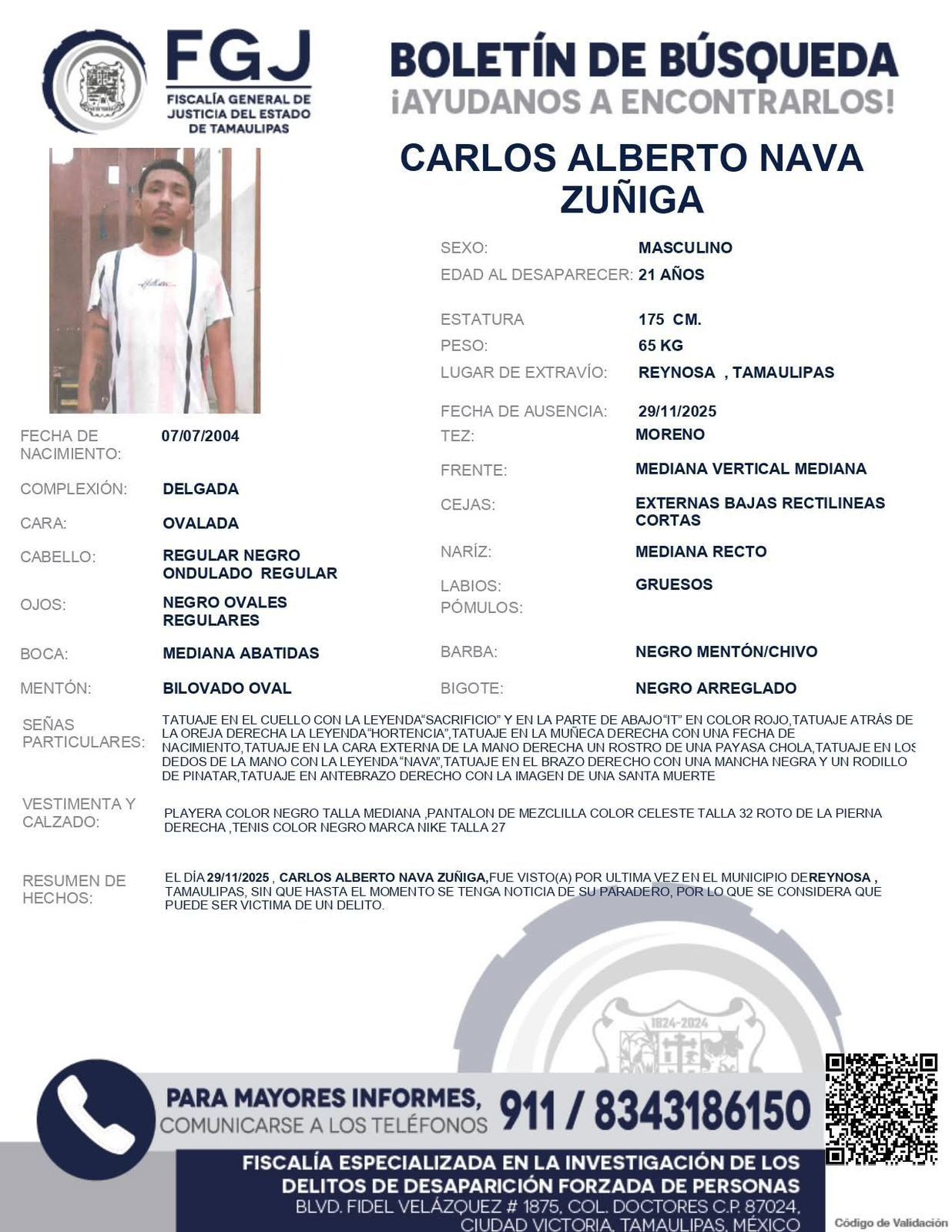 WhatsApp Image 2025-12-03 at 3.32.14 PM.jpeg