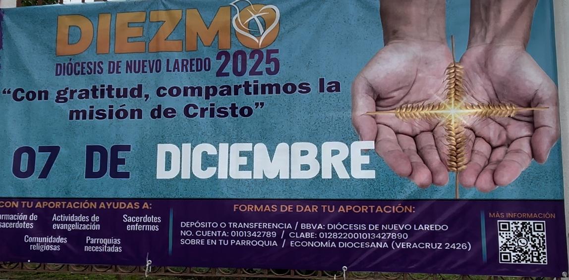 WhatsApp Image 2025-12-03 at 5.13.29 PM (1).jpeg