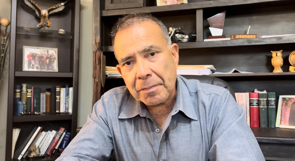 WhatsApp Image 2025-12-03 at 5.38.05 PM.jpeg