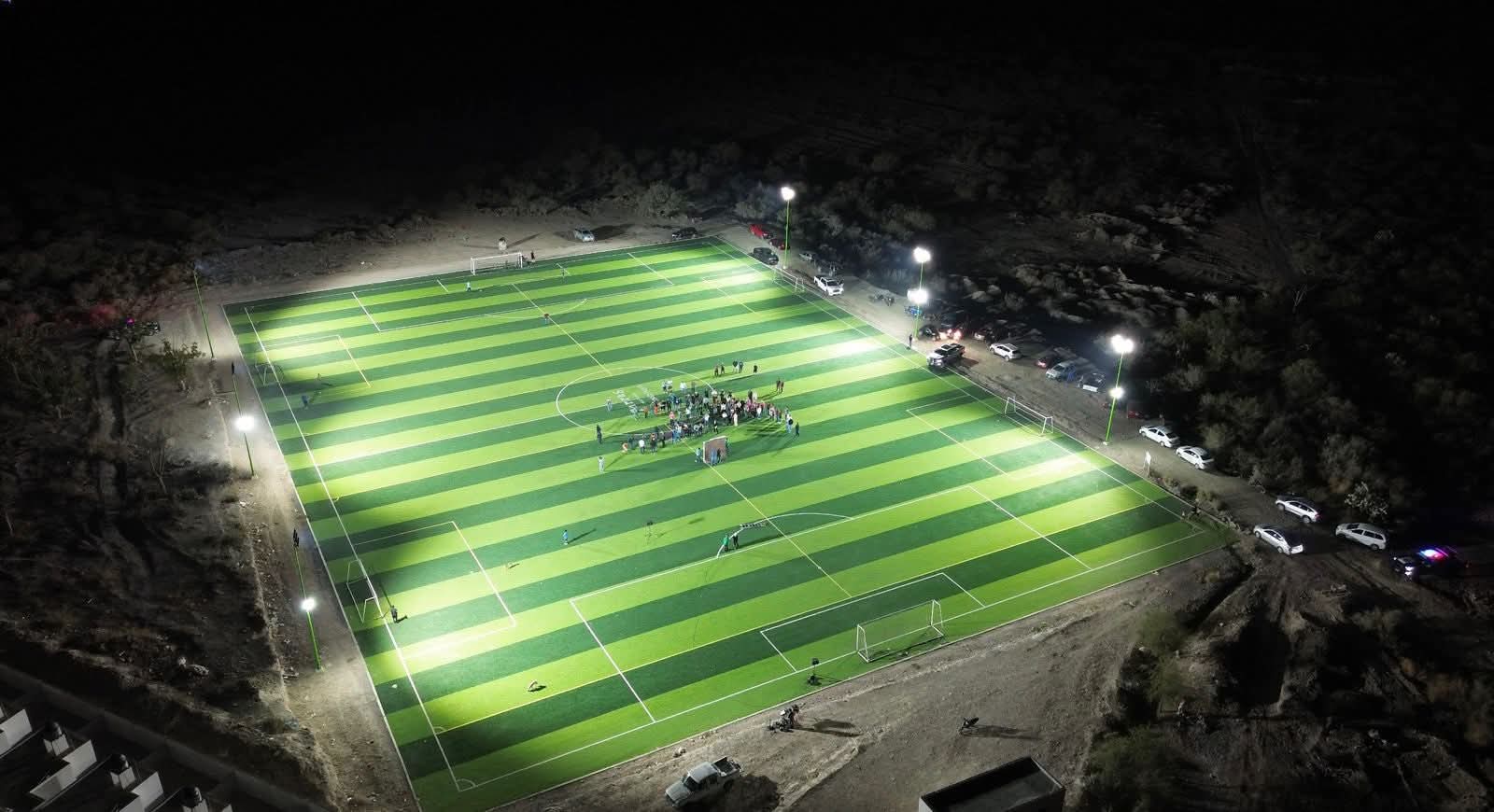 WhatsApp Image 2025-12-03 at 6.05.09 PM.jpeg