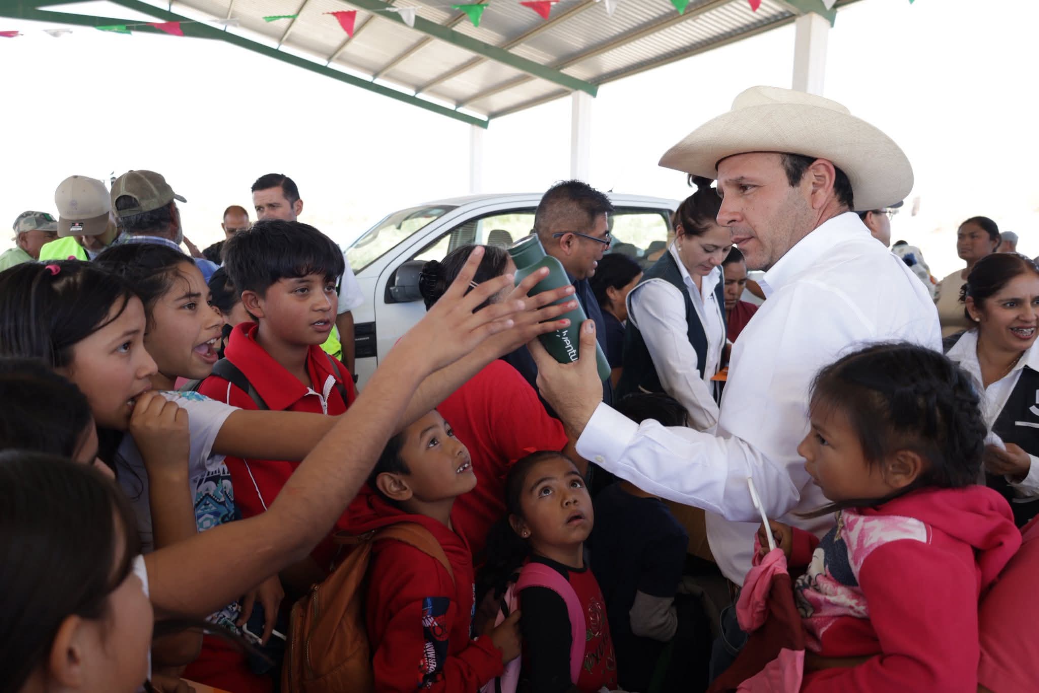 WhatsApp Image 2025-12-03 at 6.05.09 PM (1).jpeg