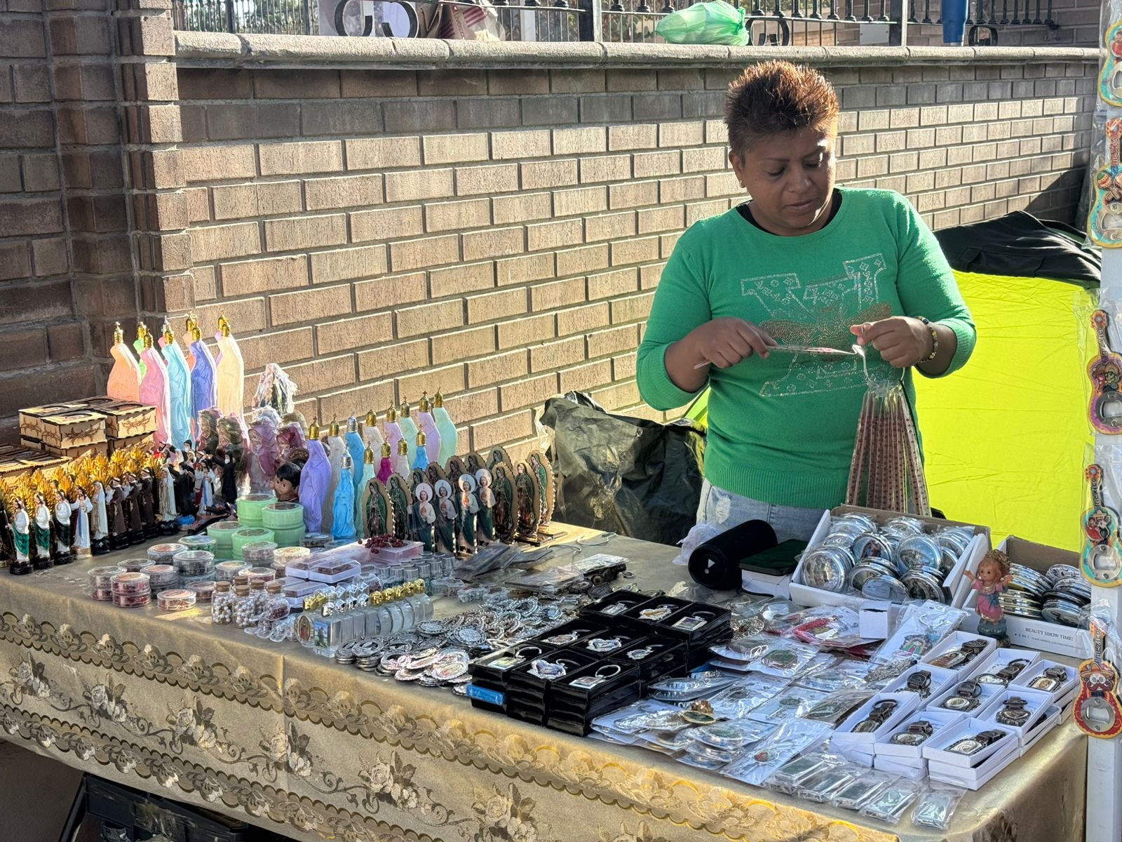 WhatsApp Image 2025-12-03 at 6.17.50 PM.jpeg