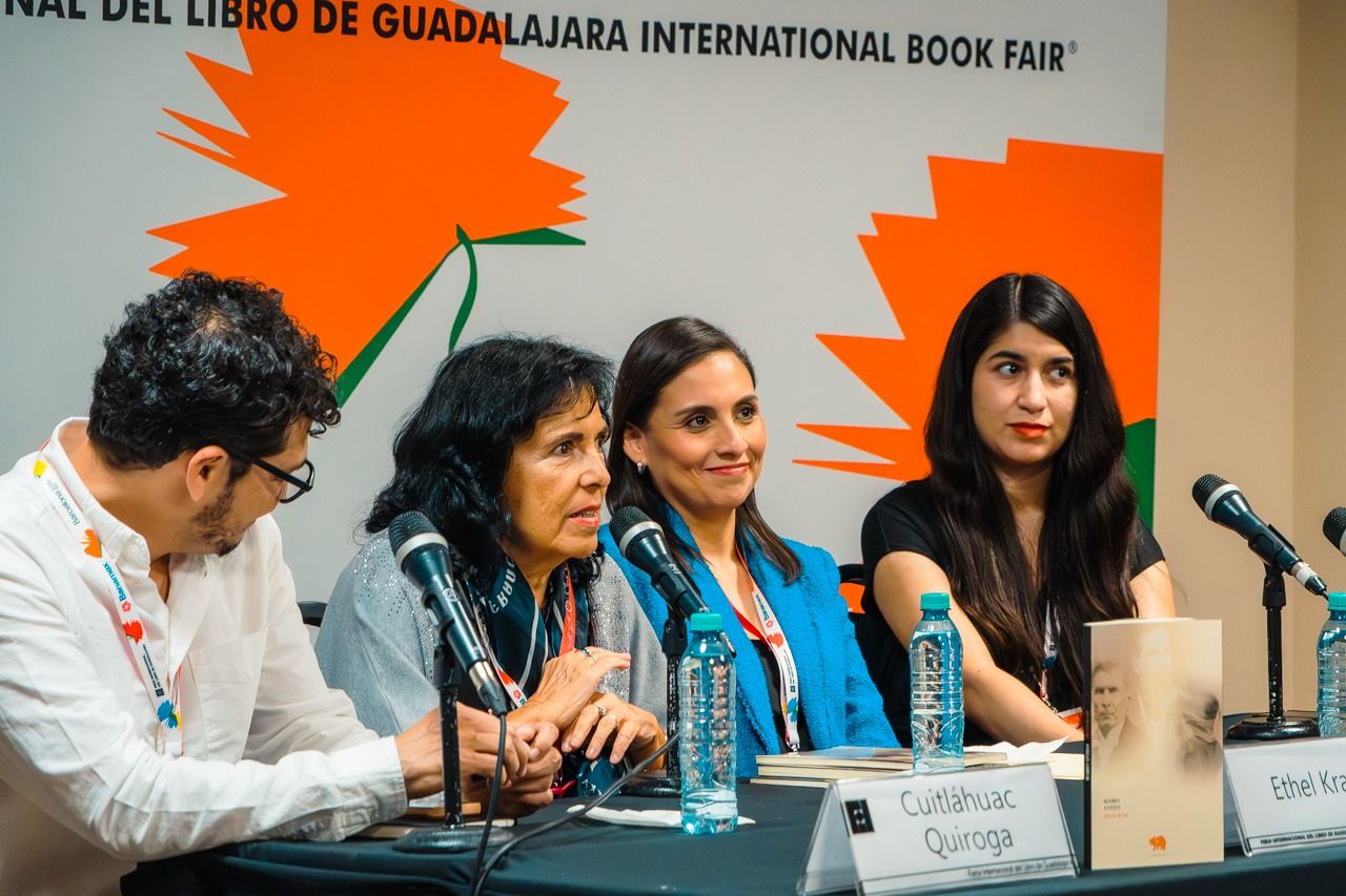 WhatsApp Image 2025-12-03 at 6.44.58 PM.jpeg