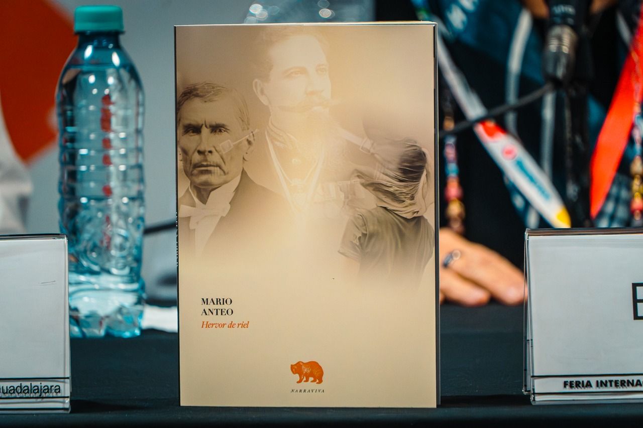 WhatsApp Image 2025-12-03 at 6.45.13 PM.jpeg