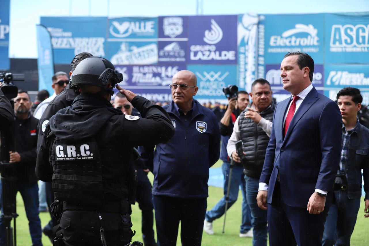 WhatsApp Image 2025-12-03 at 8.13.11 PM (1).jpeg