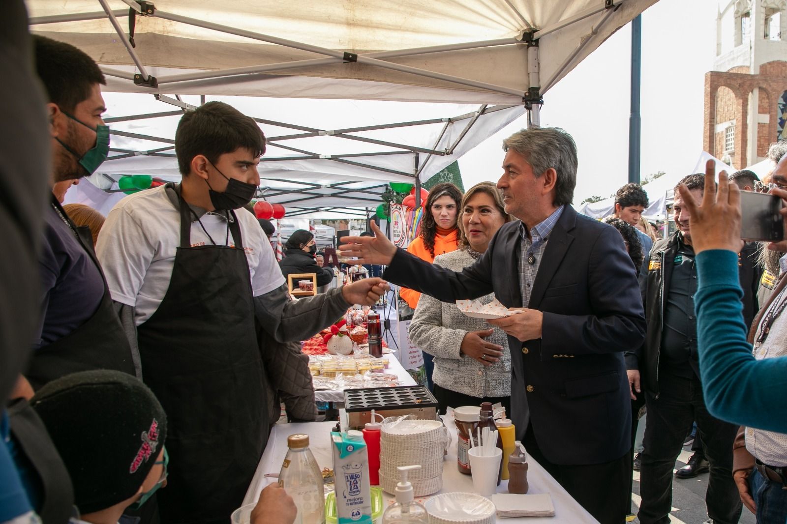 WhatsApp Image 2025-12-03 at 8.45.05 PM.jpeg