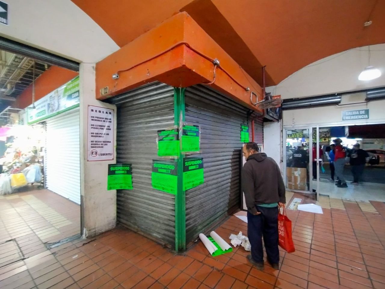 WhatsApp Image 2025-12-03 at 9.24.46 PM.jpeg