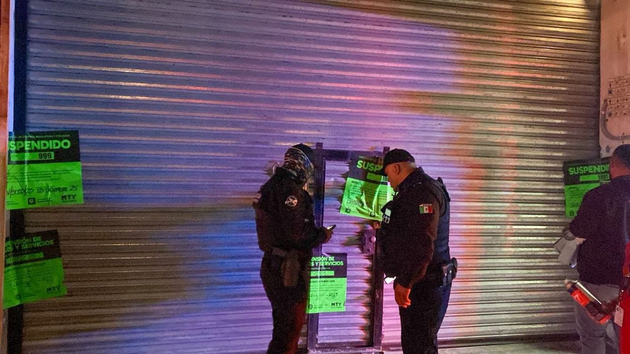 WhatsApp Image 2025-12-03 at 9.25.20 PM.jpeg