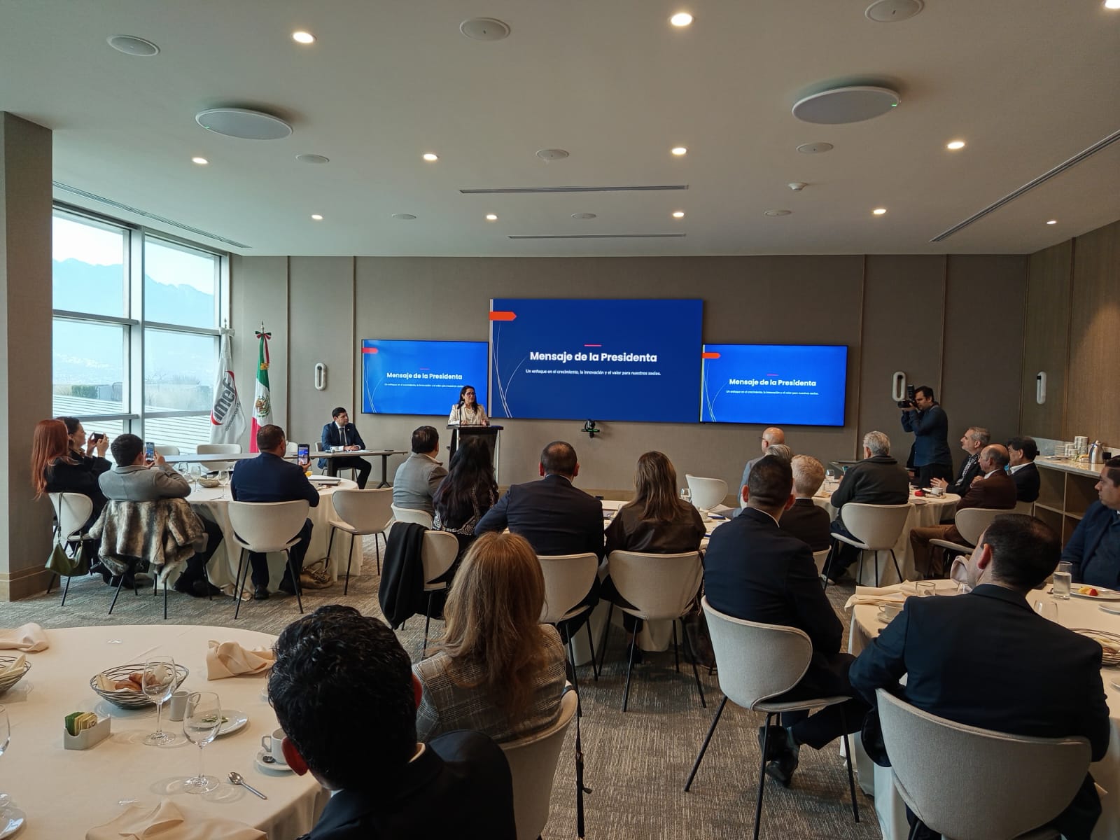 WhatsApp Image 2025-12-04 at 12.06.54 AM.jpeg