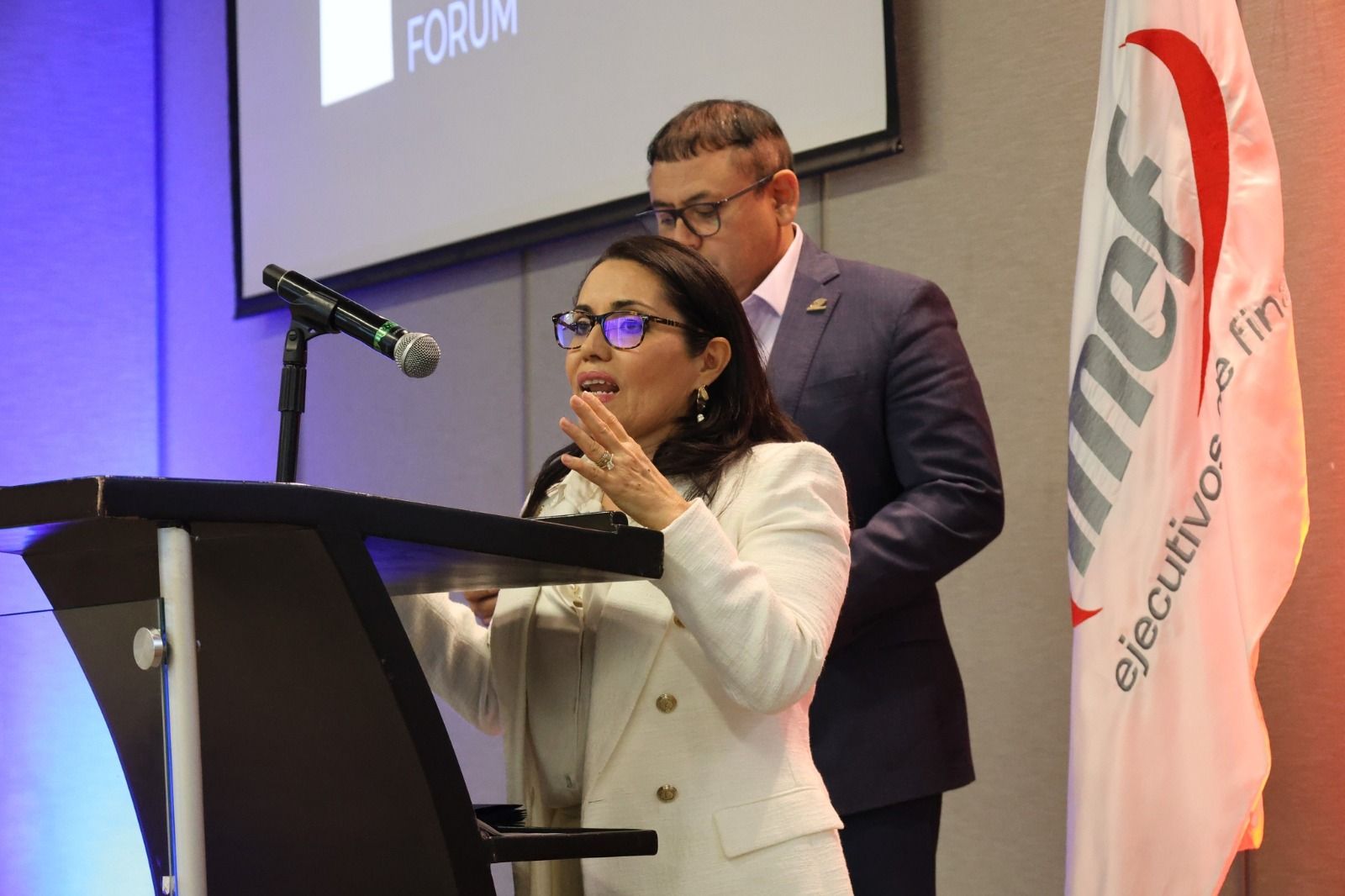 WhatsApp Image 2025-12-04 at 12.07.25 AM.jpeg