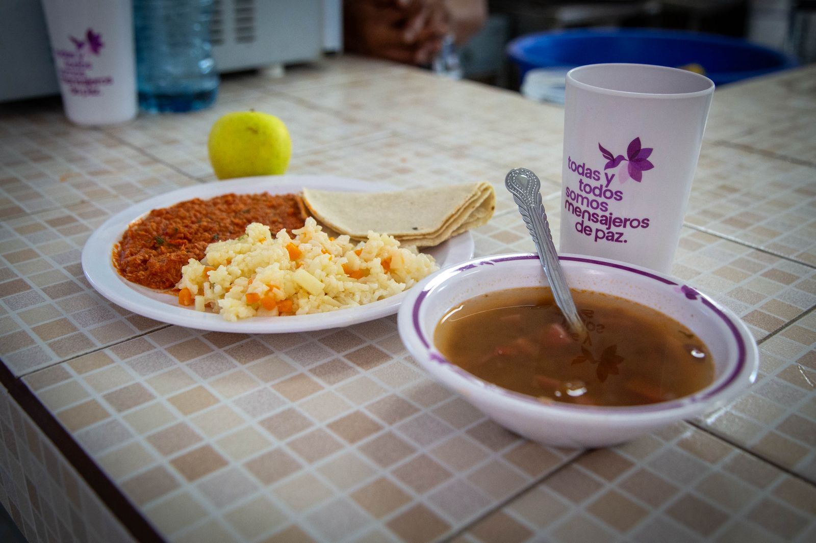 WhatsApp Image 2025-12-04 at 1.12.04 PM.jpeg