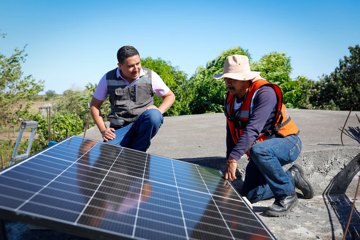 WhatsApp Image 2025-12-04 at 1.12.05 PM.jpeg