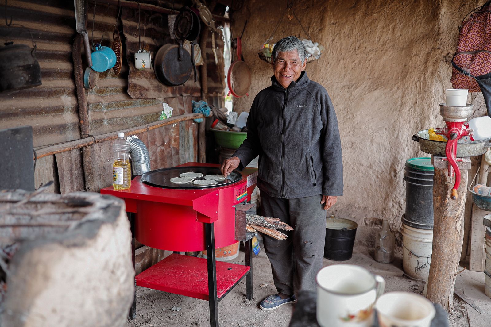 WhatsApp Image 2025-12-04 at 1.12.08 PM.jpeg