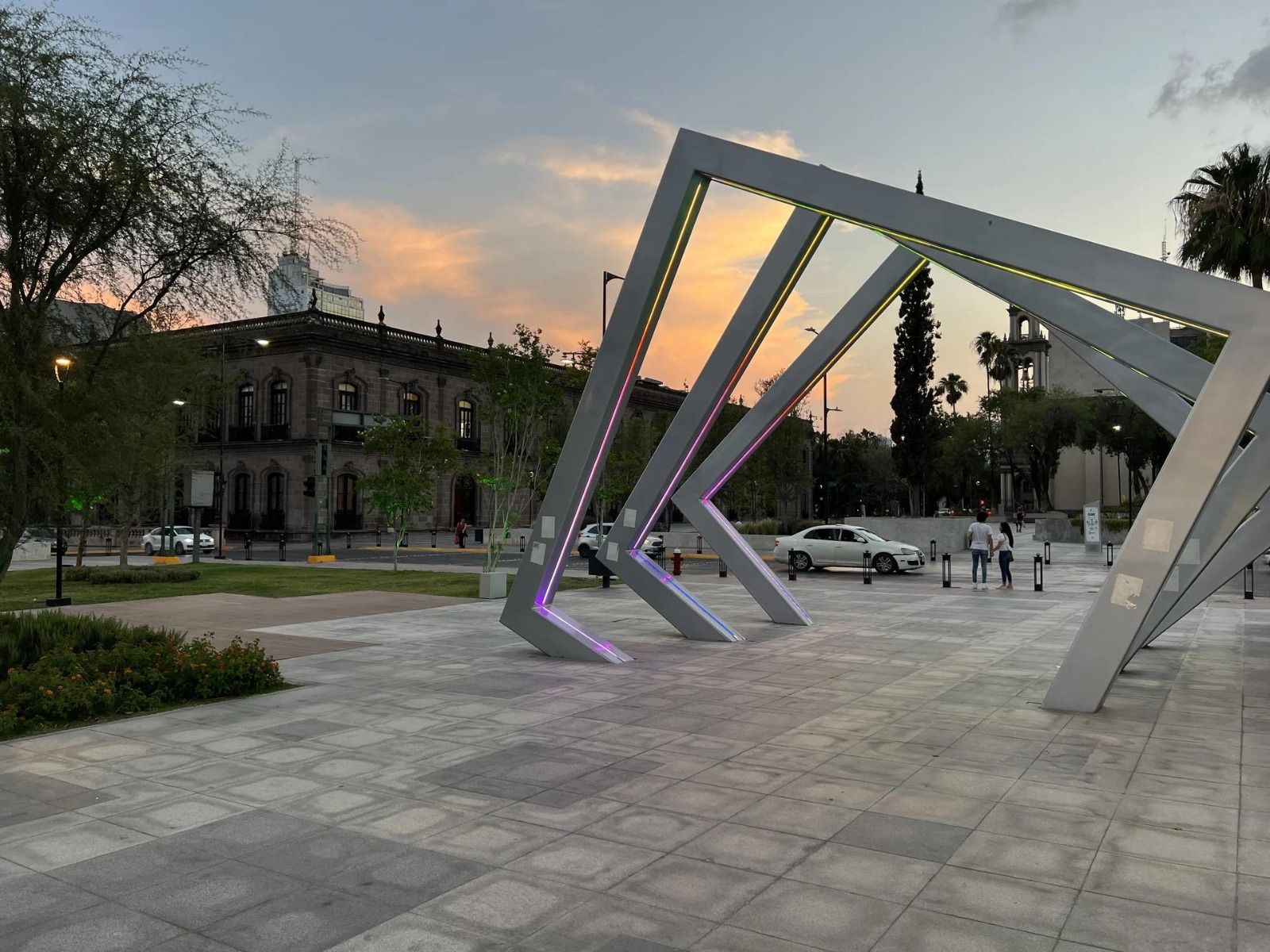 WhatsApp Image 2025-12-04 at 1.14.28 PM.jpeg