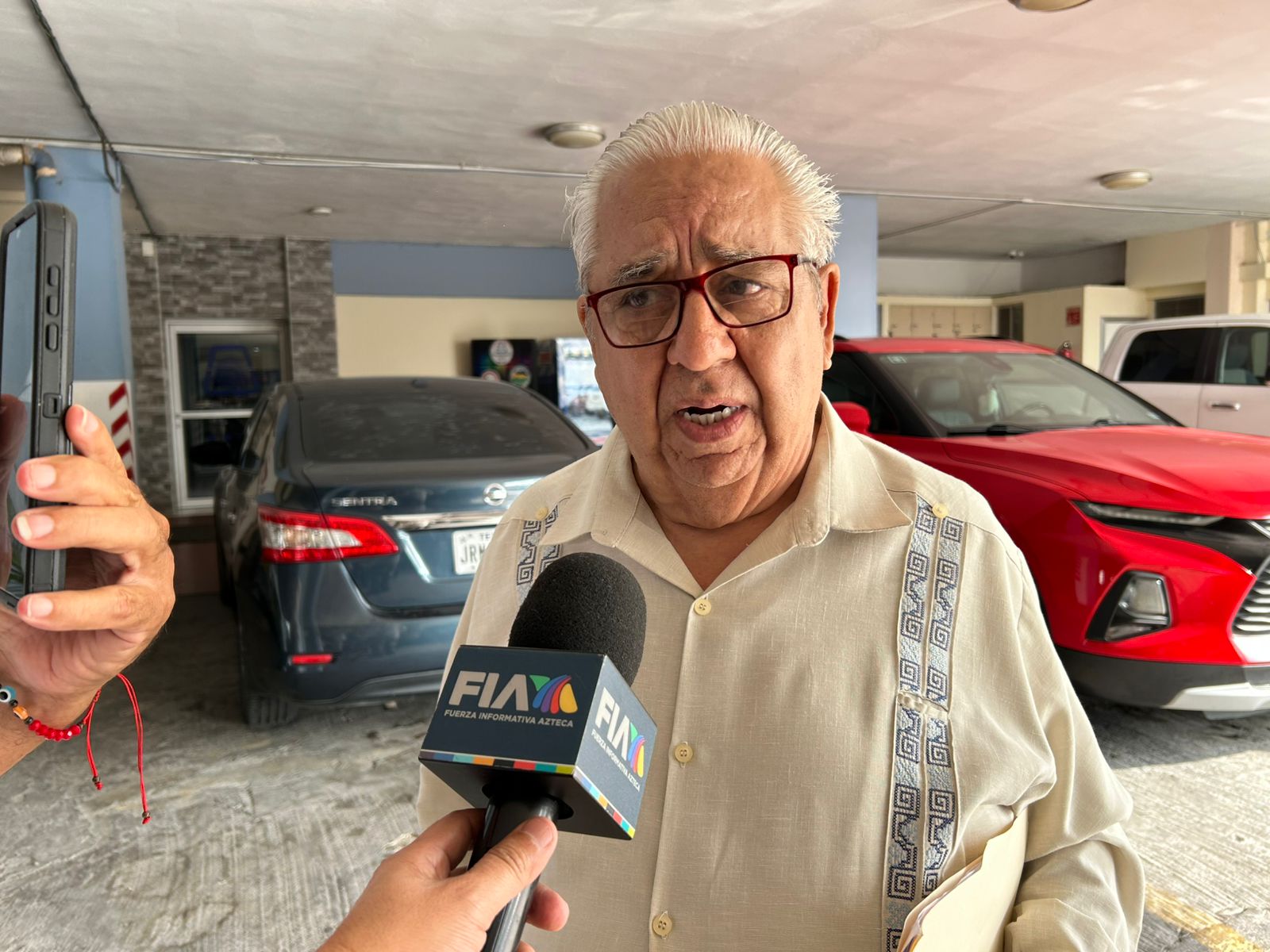 WhatsApp Image 2025-12-04 at 1.15.24 PM.jpeg