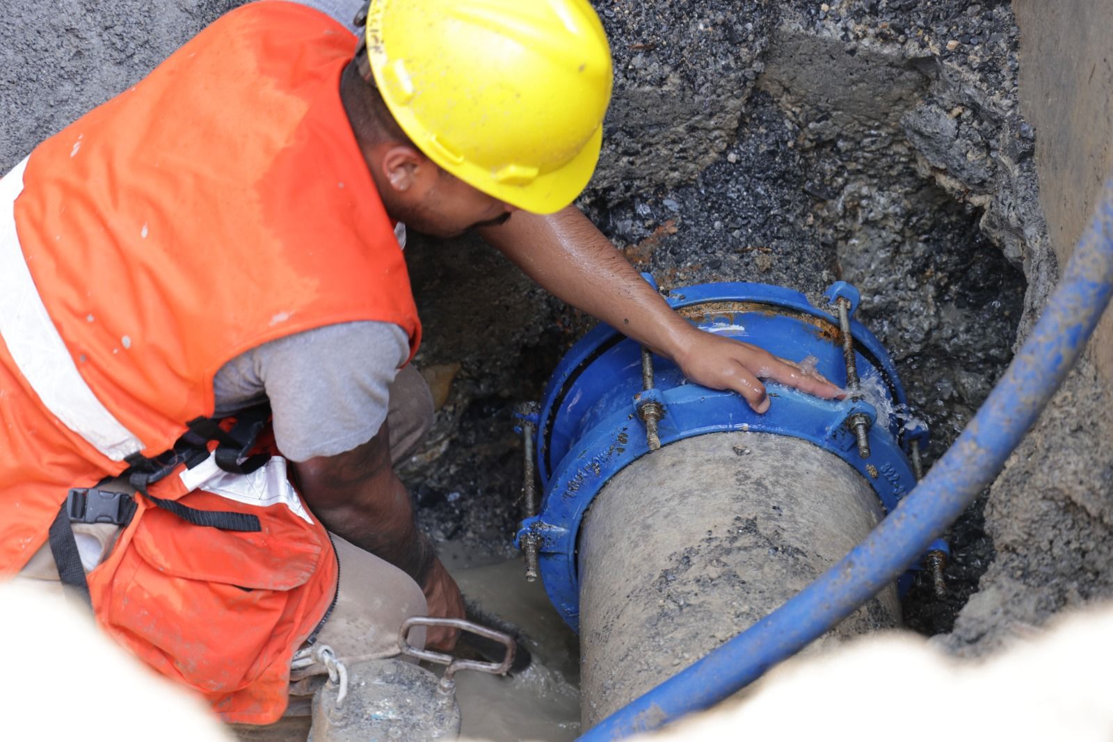 WhatsApp Image 2025-12-04 at 1.27.23 PM.jpeg