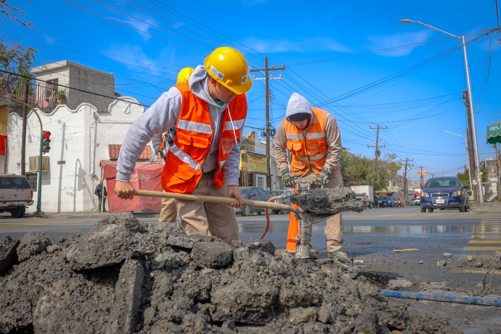 WhatsApp Image 2025-12-04 at 1.27.23 PM (1).jpeg