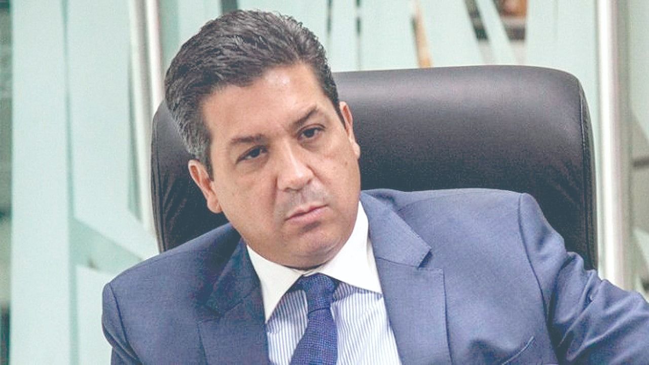 WhatsApp Image 2025-12-04 at 1.29.59 AM.jpeg