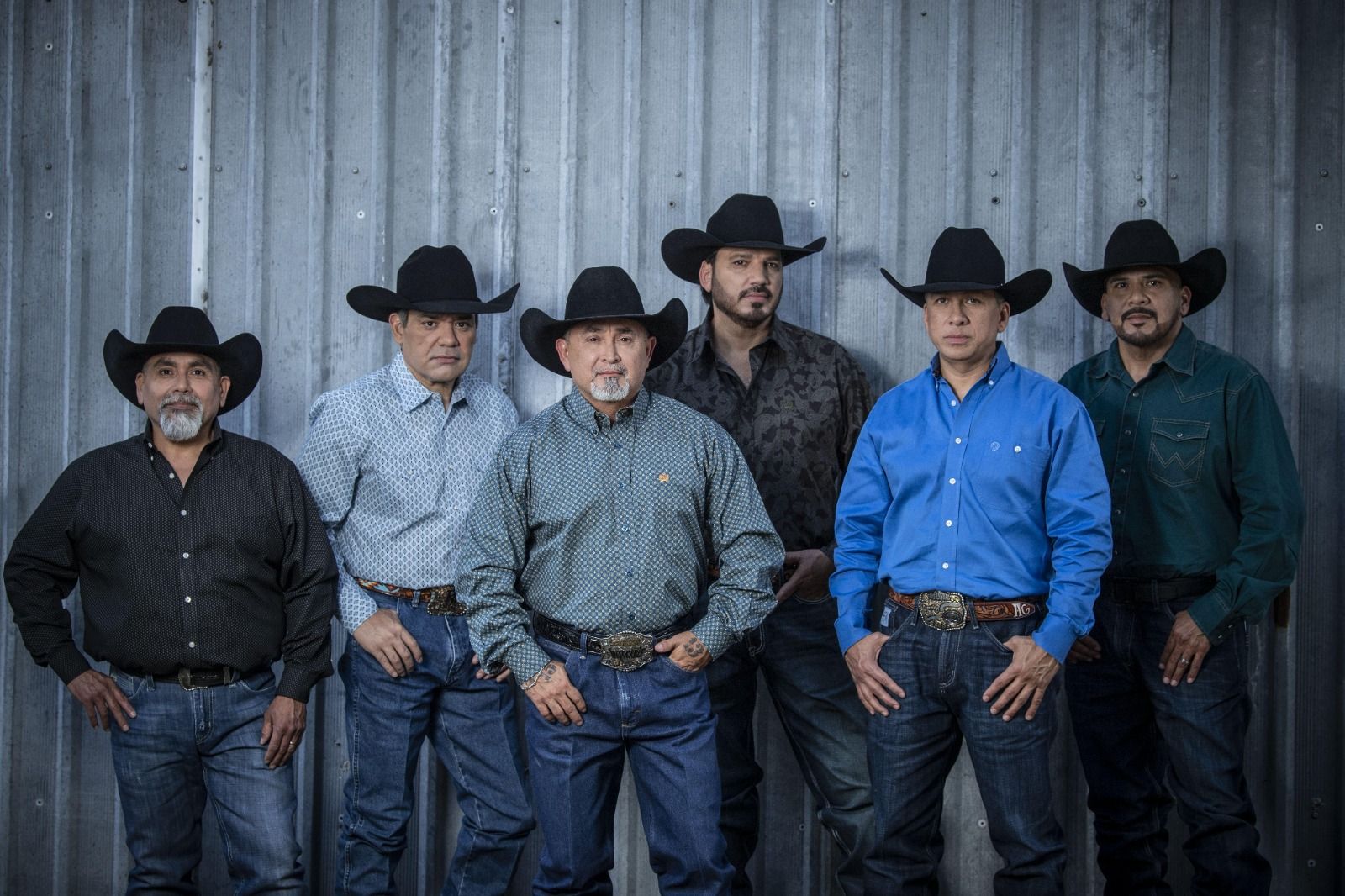 WhatsApp Image 2025-12-04 at 1.40.34 PM.jpeg