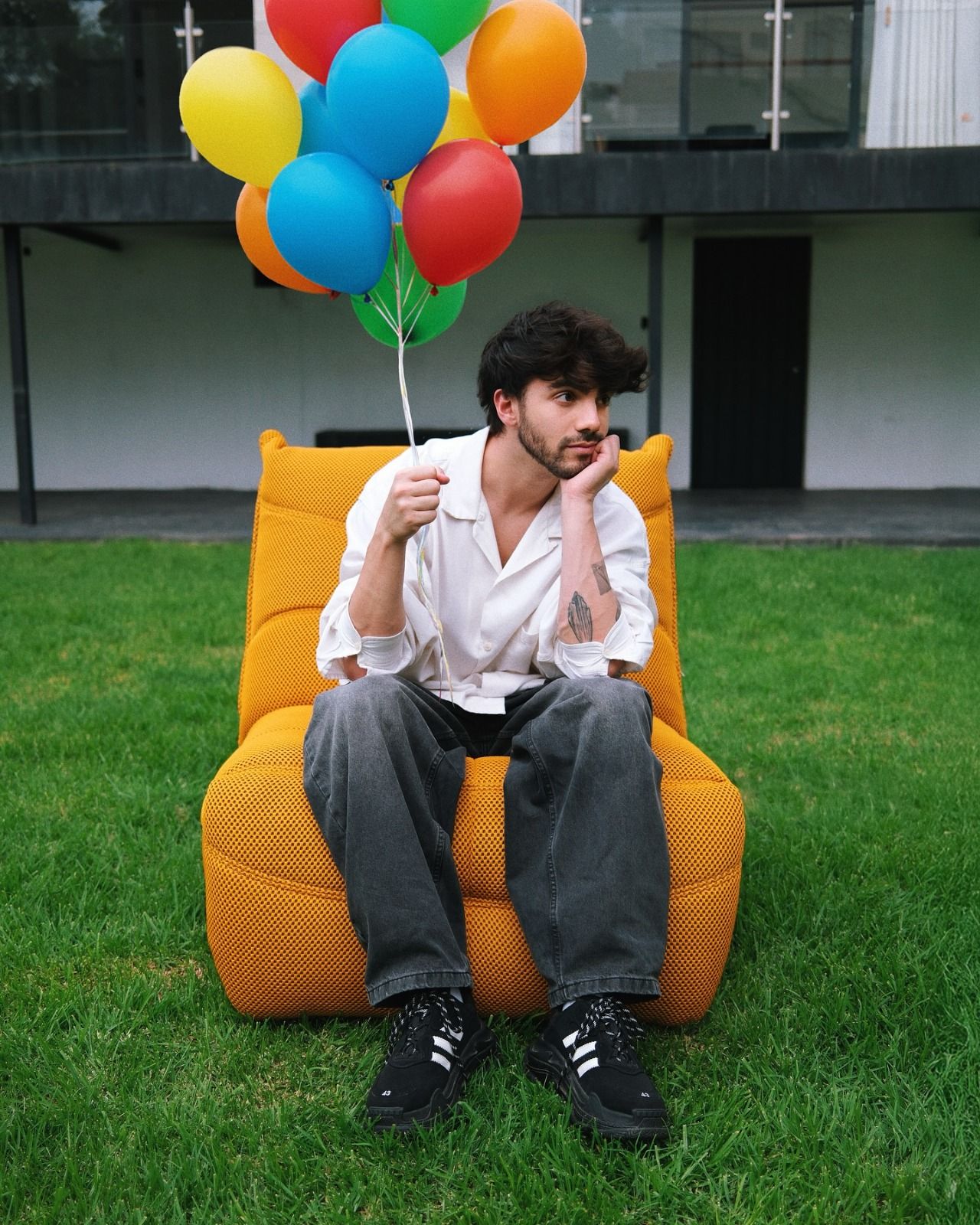 WhatsApp Image 2025-12-04 at 1.40.54 PM.jpeg