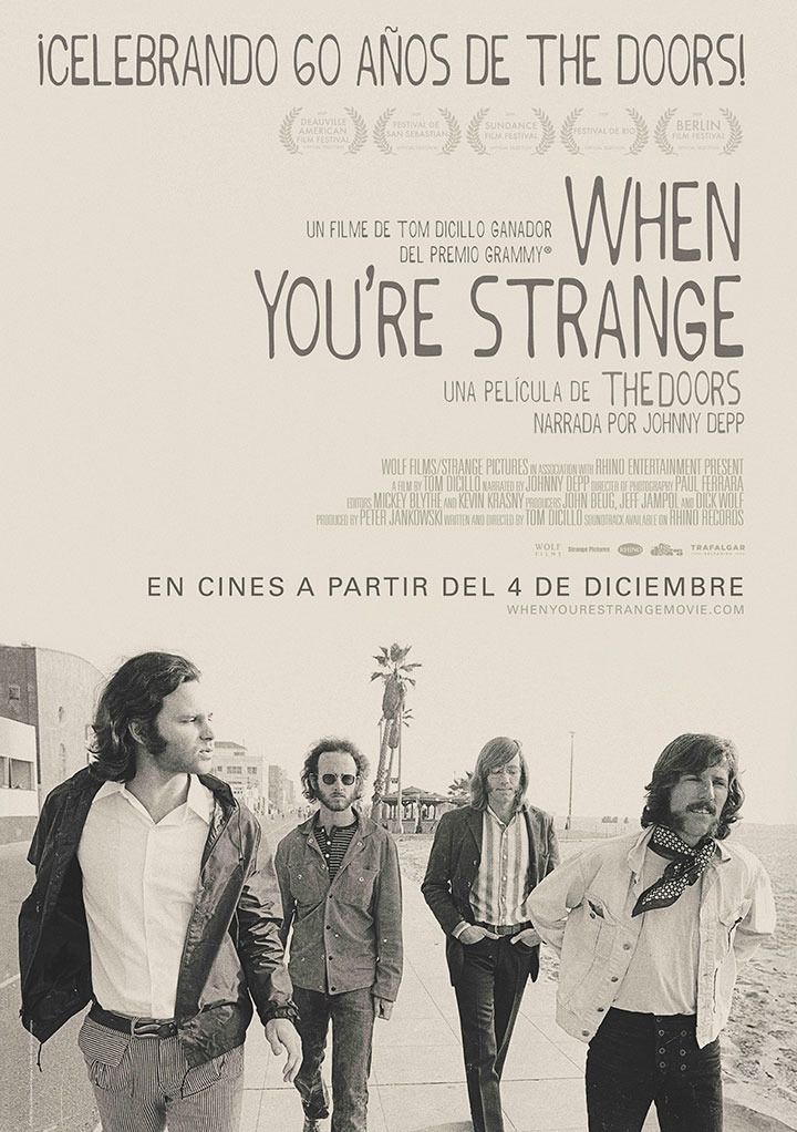 WhatsApp Image 2025-12-04 at 1.41.26 PM.jpeg