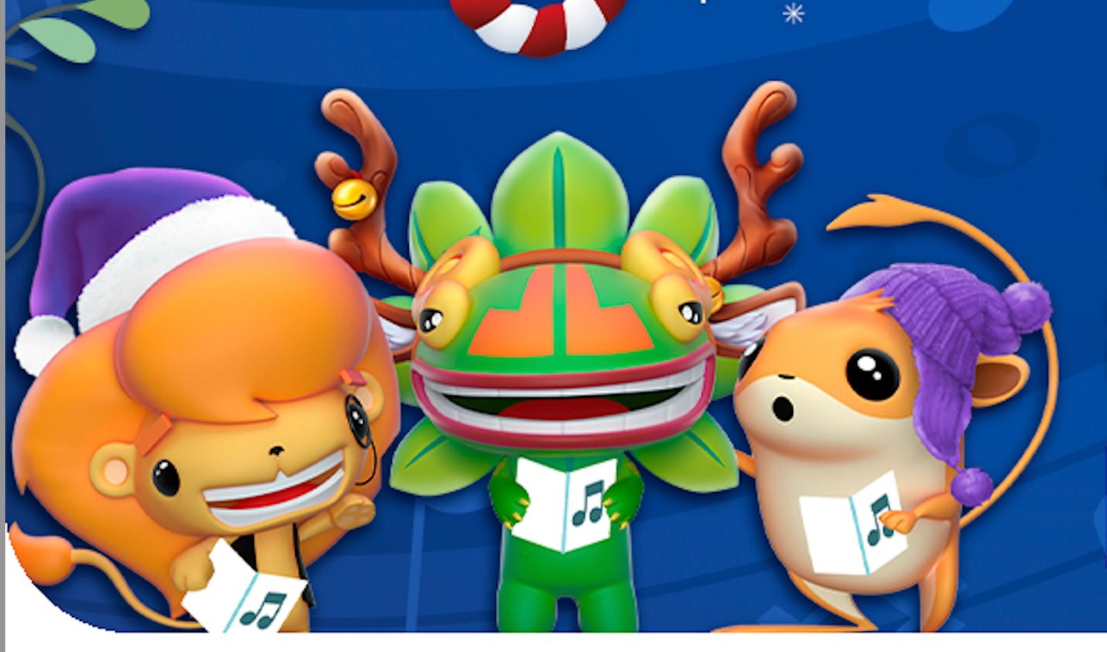 WhatsApp Image 2025-12-04 at 1.41.57 PM.jpeg