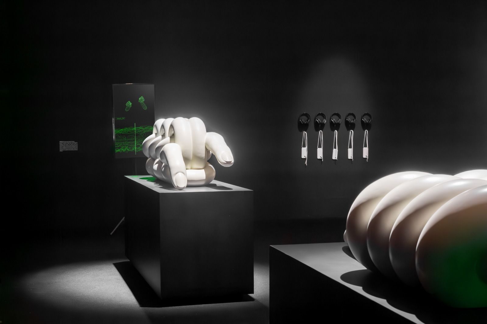 WhatsApp Image 2025-12-04 at 1.42.51 PM.jpeg